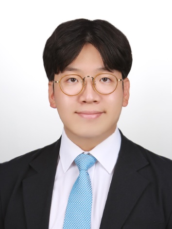 최상수