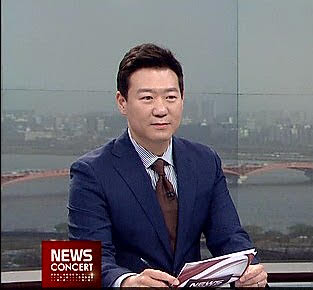 이세옥