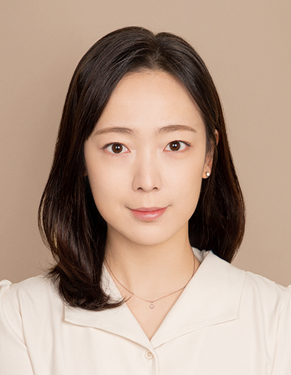 이가현