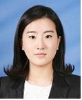 이자은