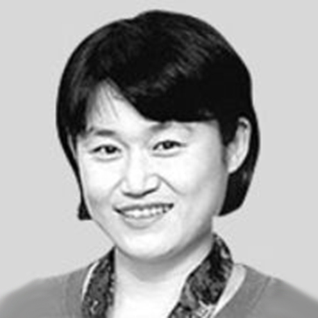 김현예