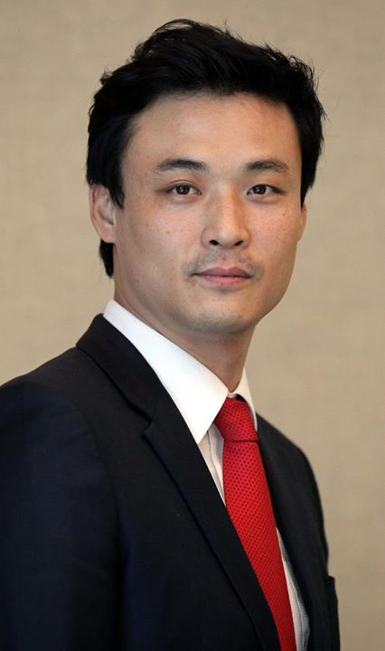 박동민
