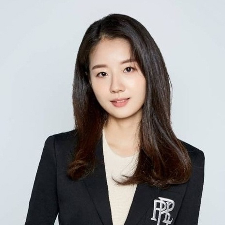하정연