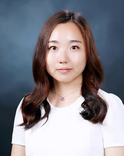 홍아름