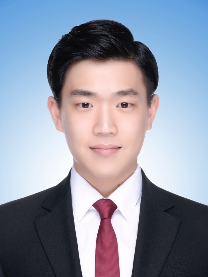 김지환