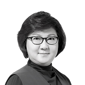 최지영
