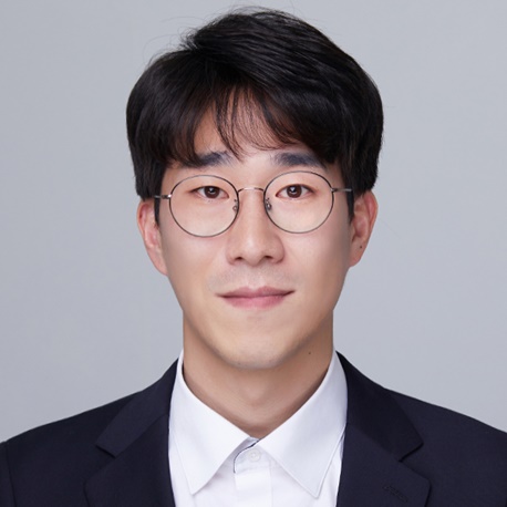 송대성