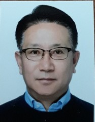 허헌