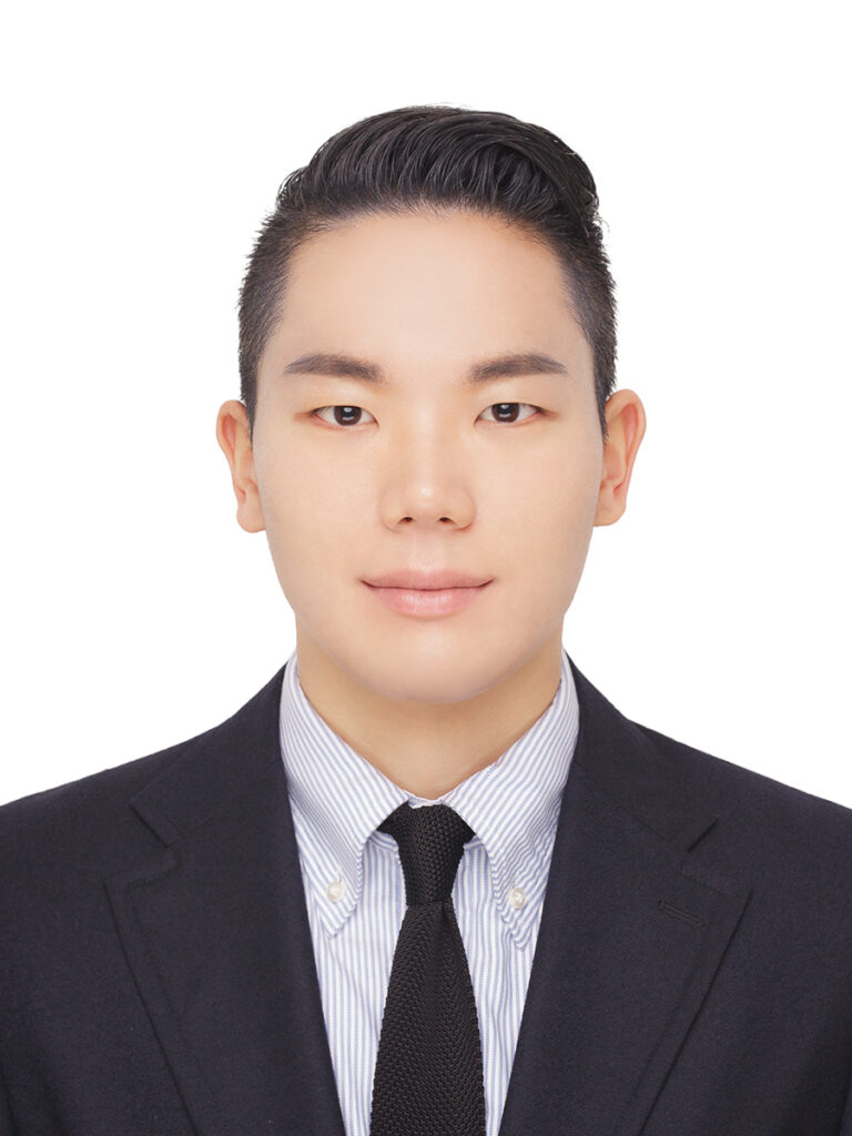 이준형
