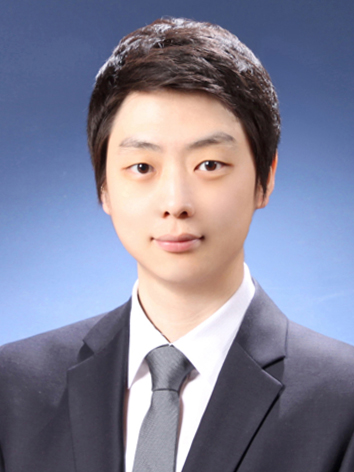 김민재