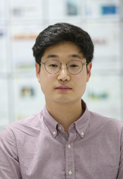 주형식