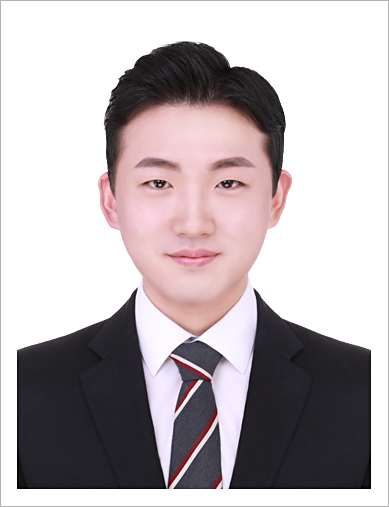 권갑구