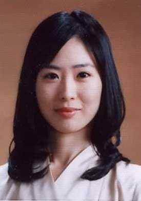 유지현