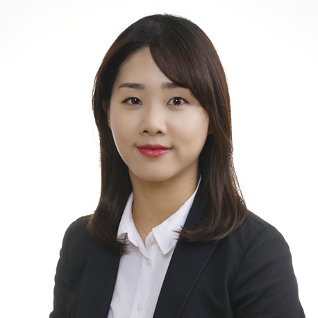 박성은