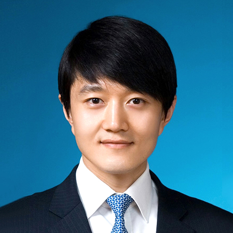 권세욱