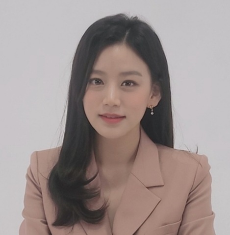 최수연