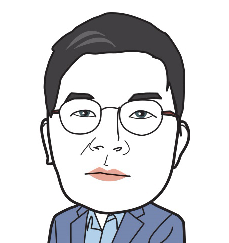 김재현