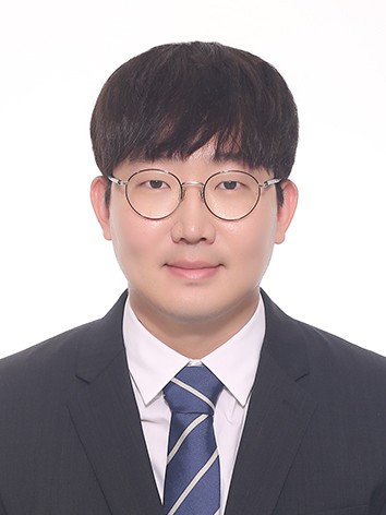 배상철