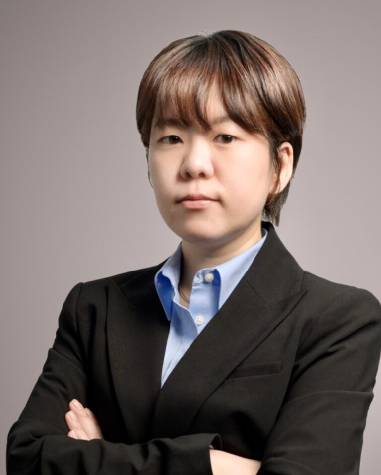 김보경