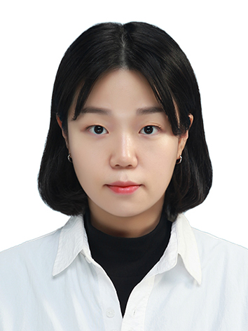조은솔