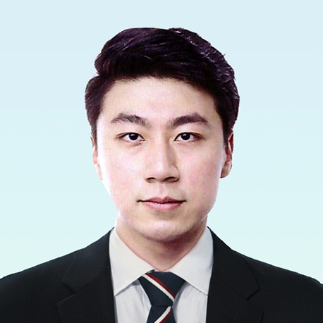 김성훈