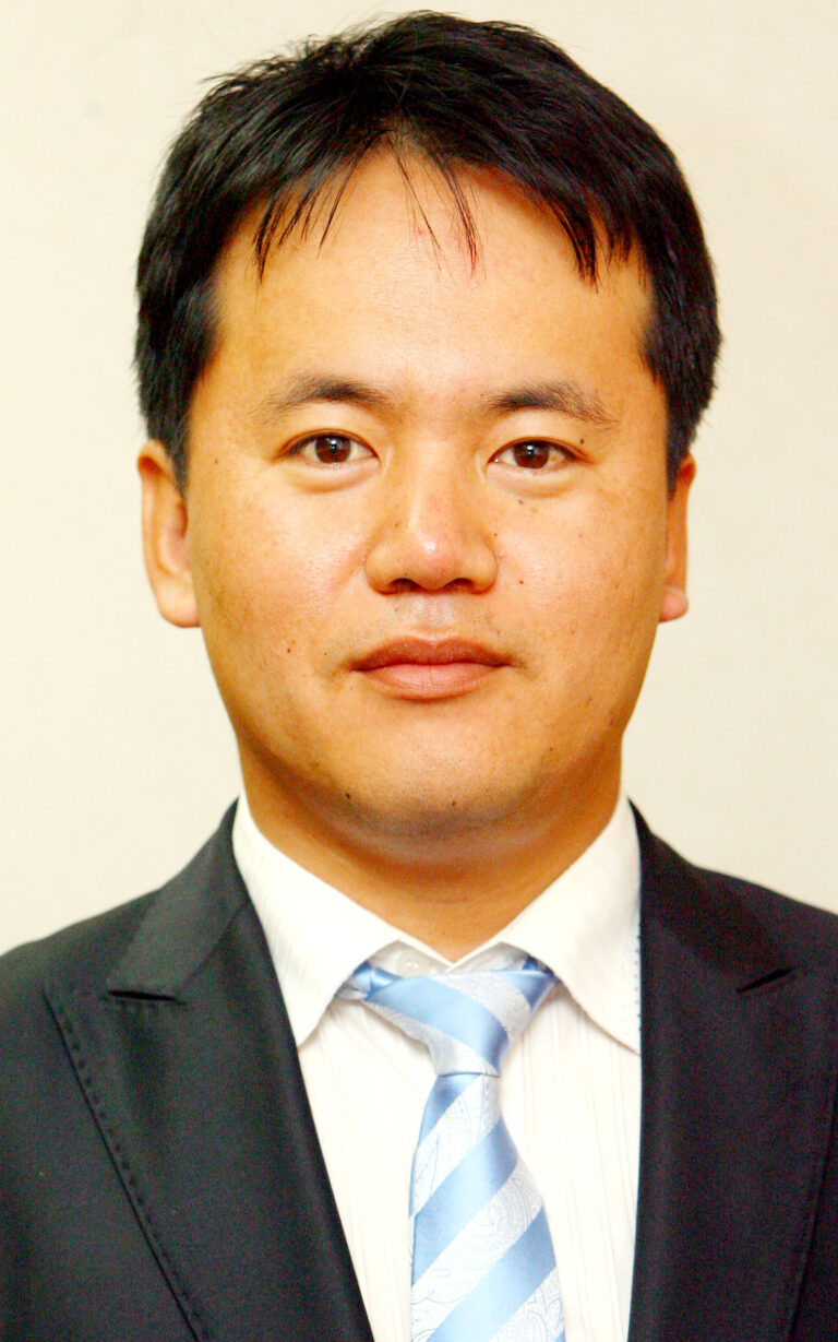 이지용