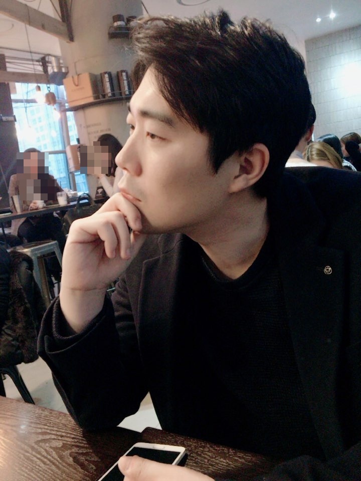 김성훈
