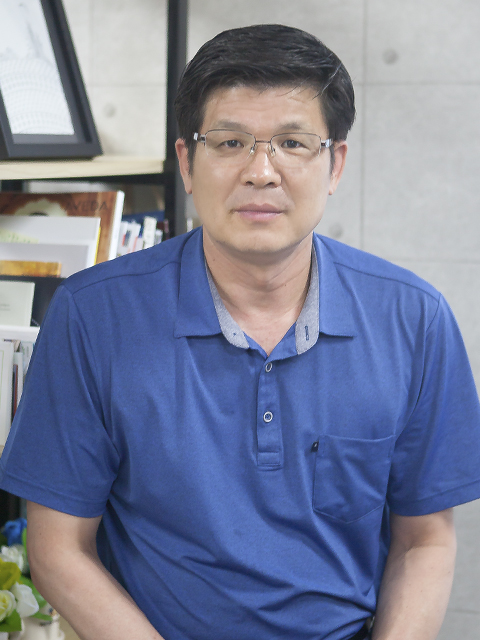 강경구