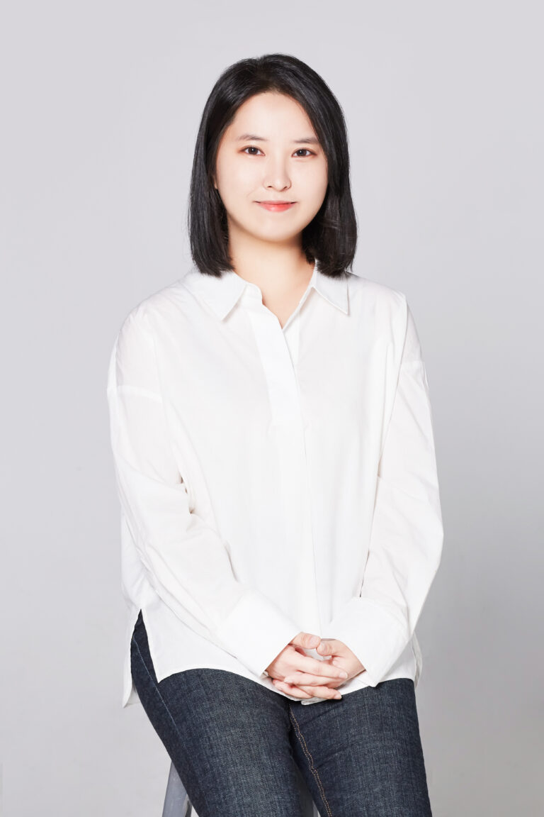 유효송