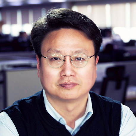 김종윤