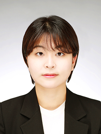 김서현