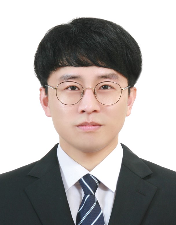 양동훈