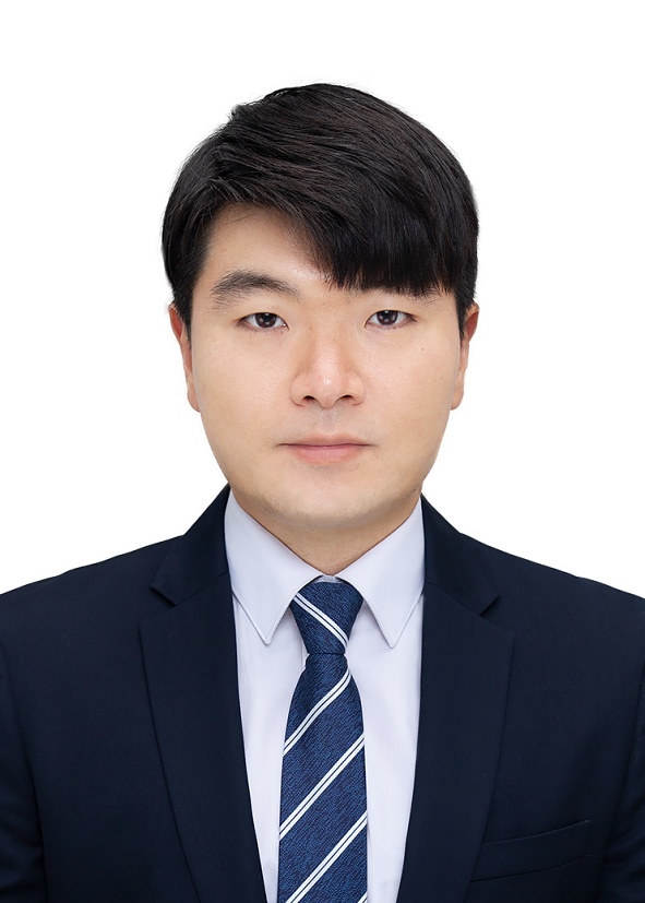 류호준