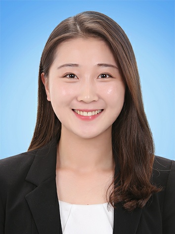 조민희