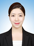 김오미