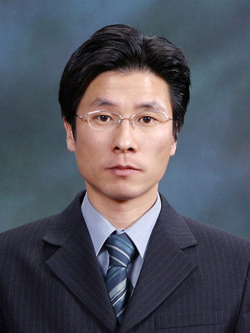 정성오