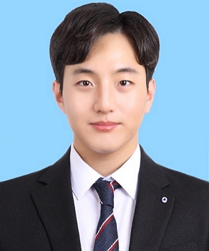 전형주