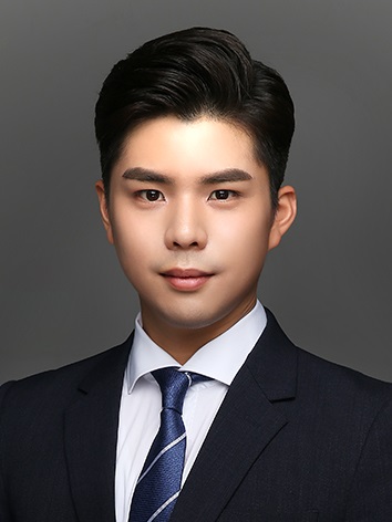 정인곤
