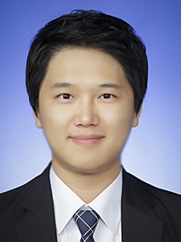 박재구