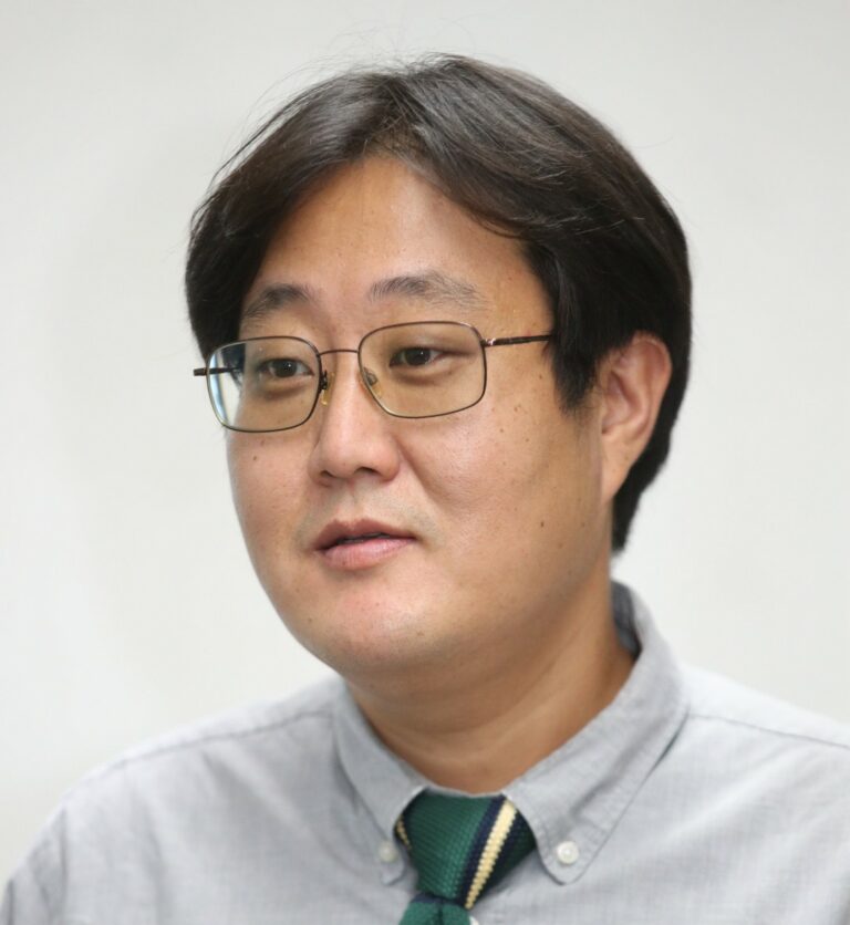 김성훈