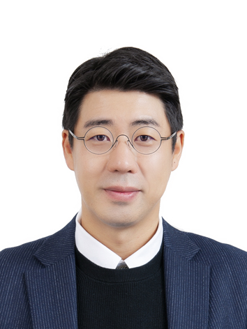 전준범