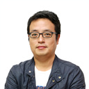 형민우