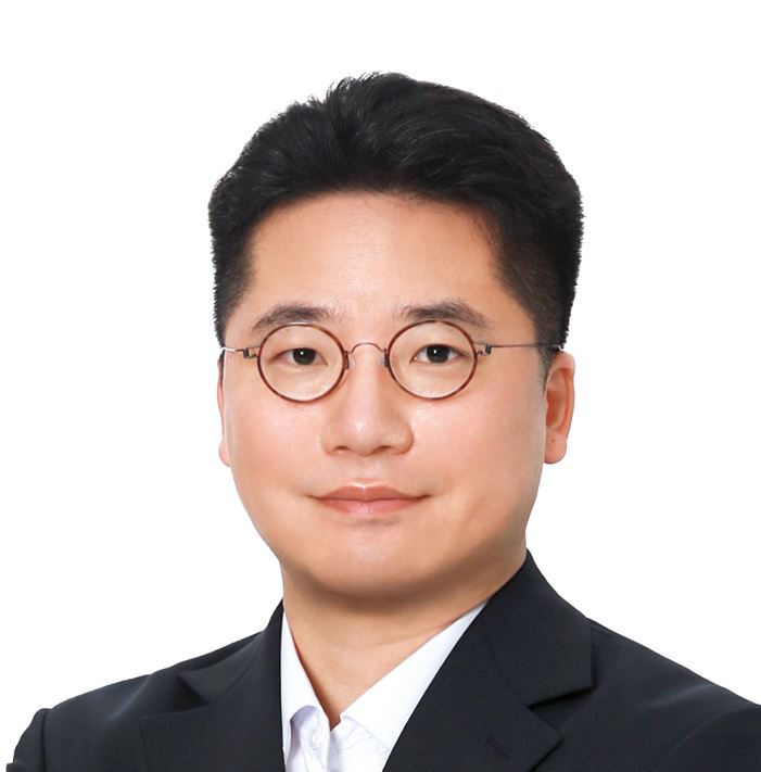 박현준