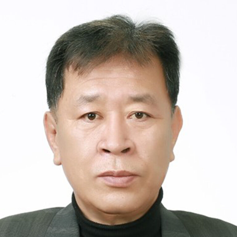 주헌석