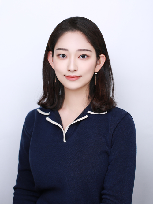 설하은