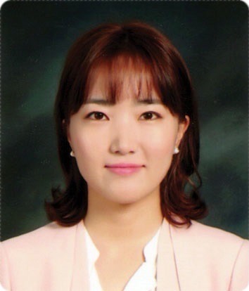 이경희