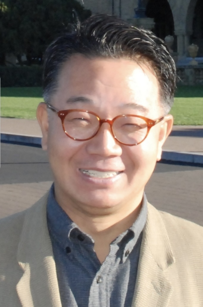 이규화