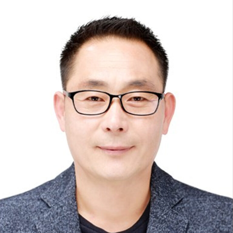 홍준기