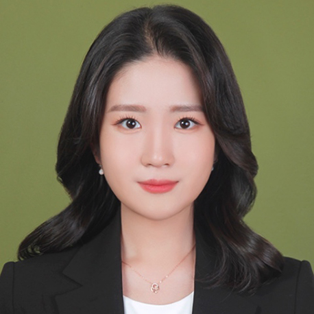 임예은