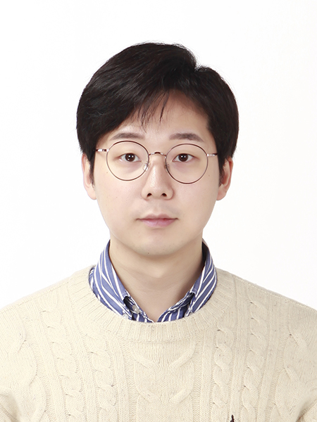 곽우신